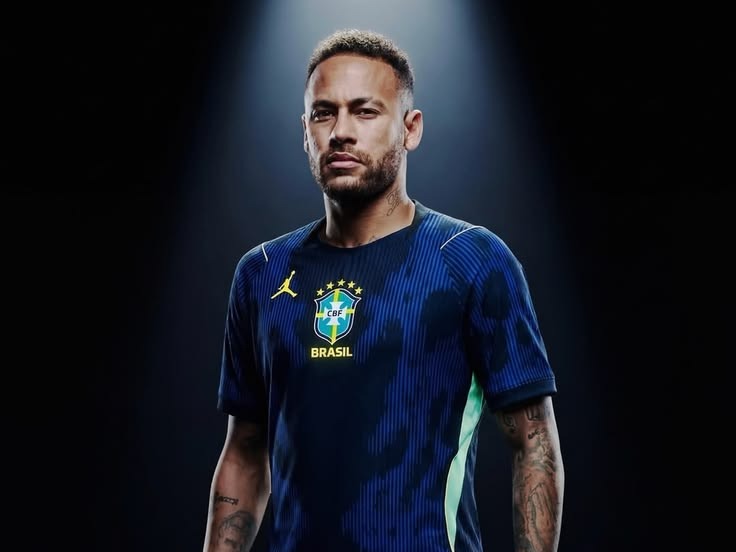 Jersey