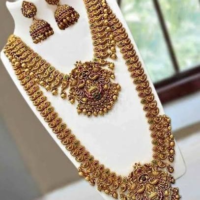 Featured product