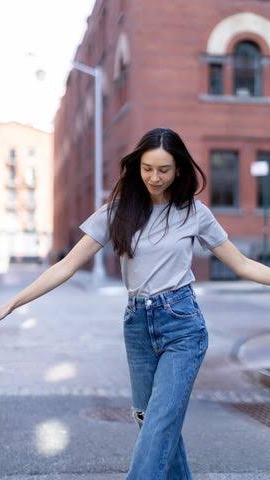 Women's Classic T-Shirt