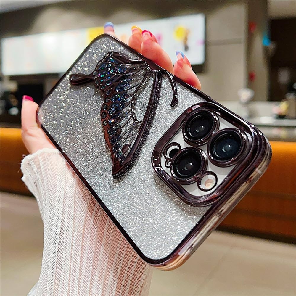Iphone 13 Pro Max Case
