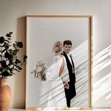 Frame