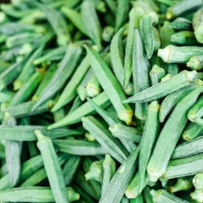 Bhindi