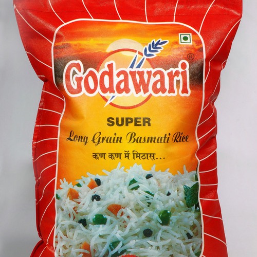 Featured product