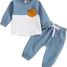 baby clothes