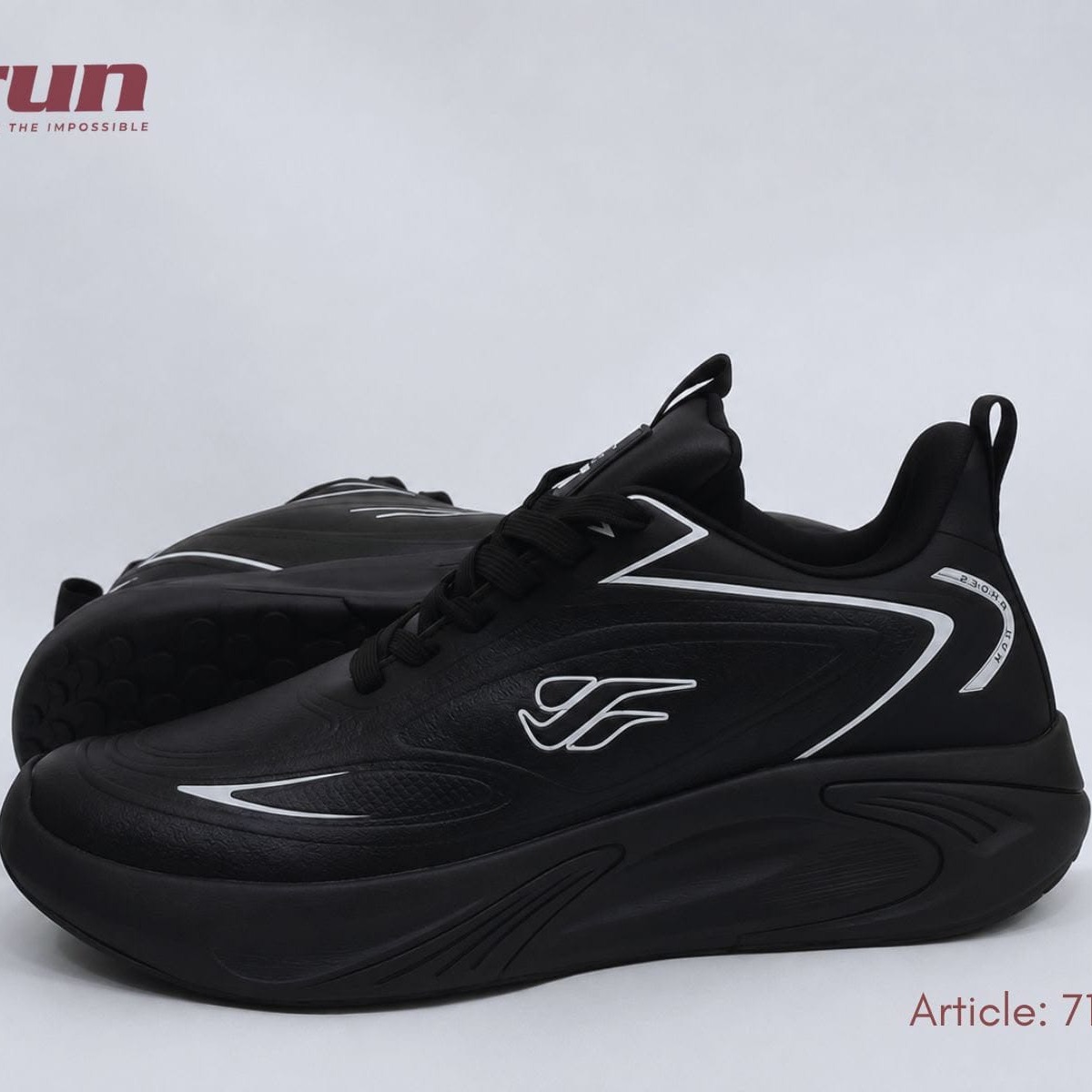 Featured product