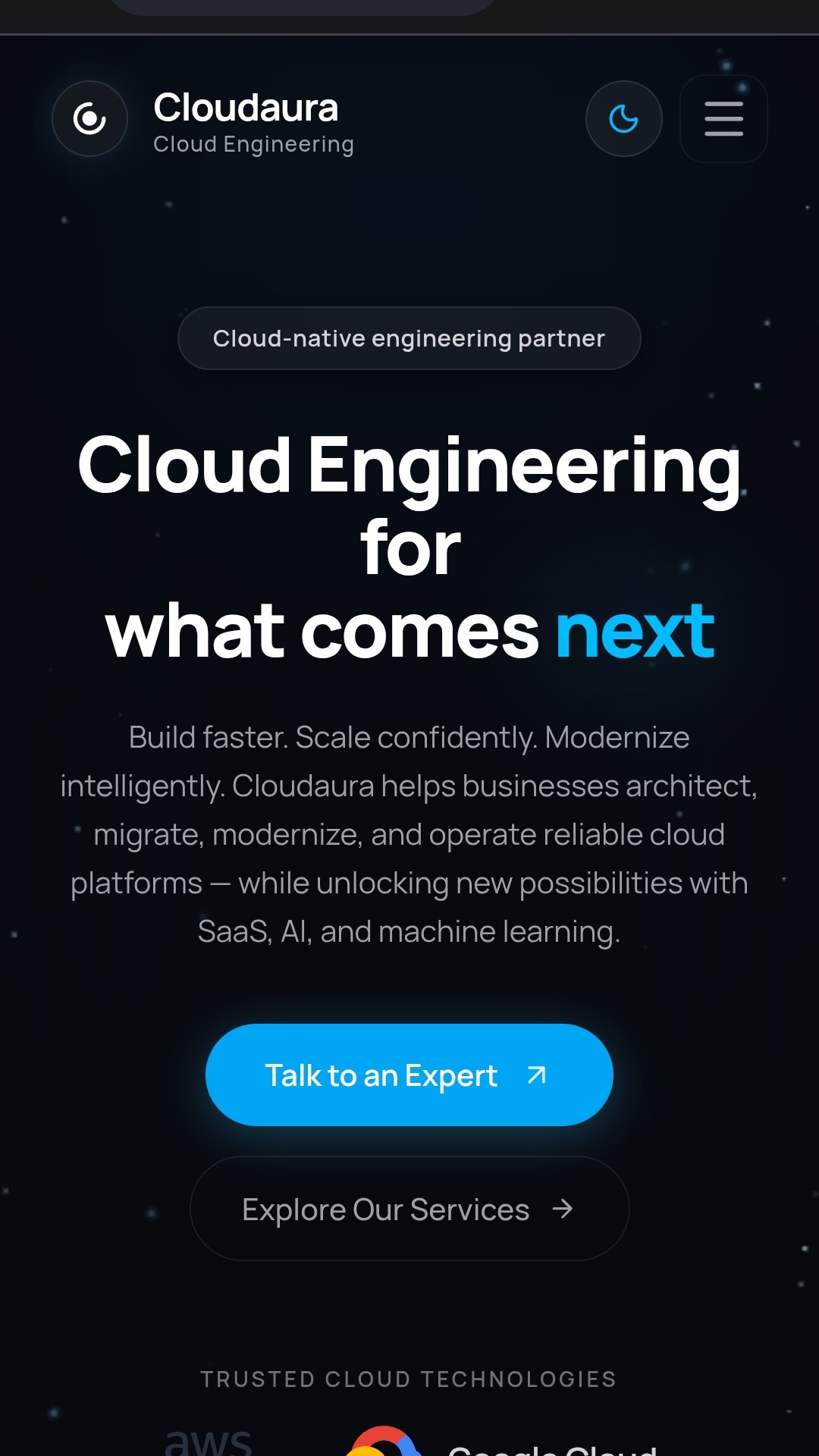 Featured product