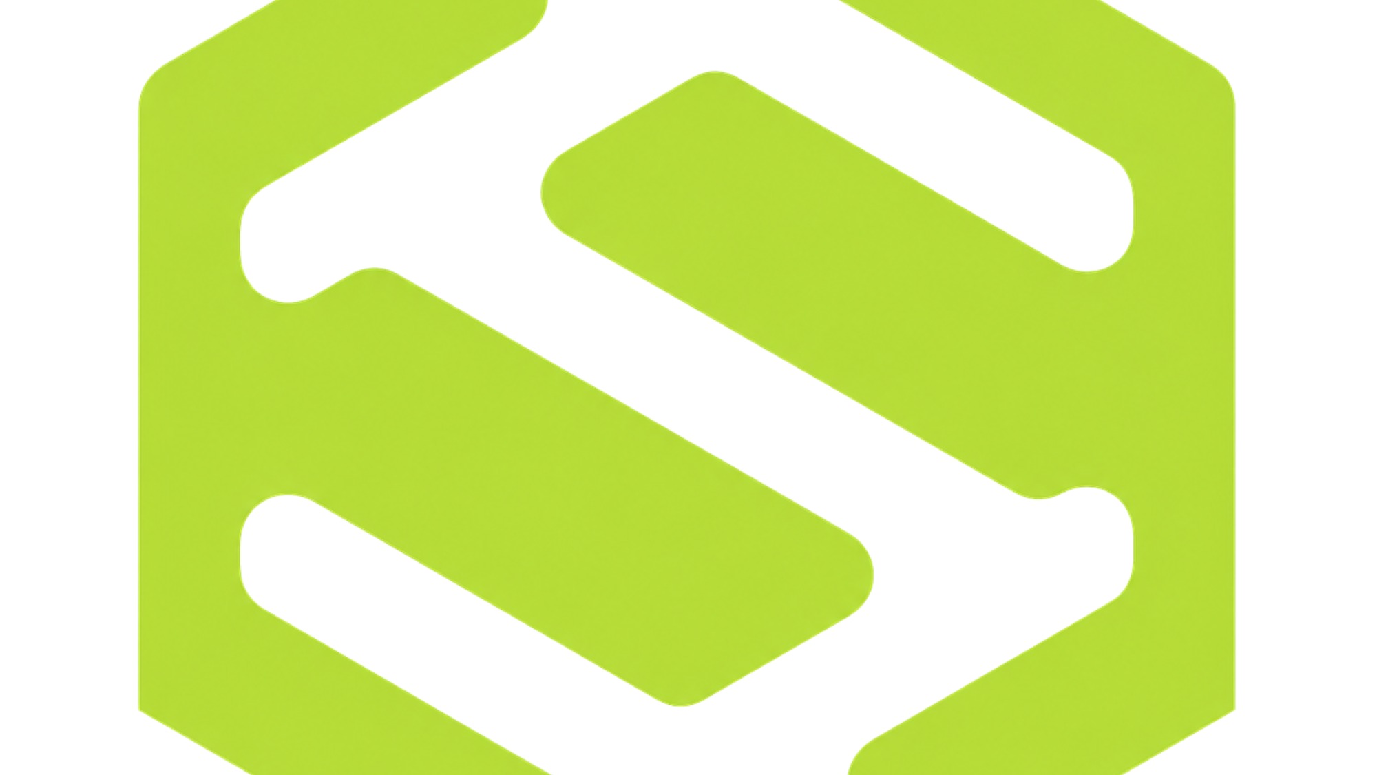 merojutta banner