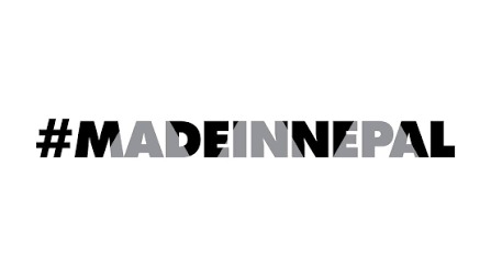 MadeInNepal banner