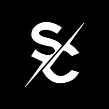 sparkclo logo
